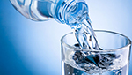 Traitement de l'eau à Le Horps : Osmoseur, Suppresseur, Pompe doseuse, Filtre, Adoucisseur